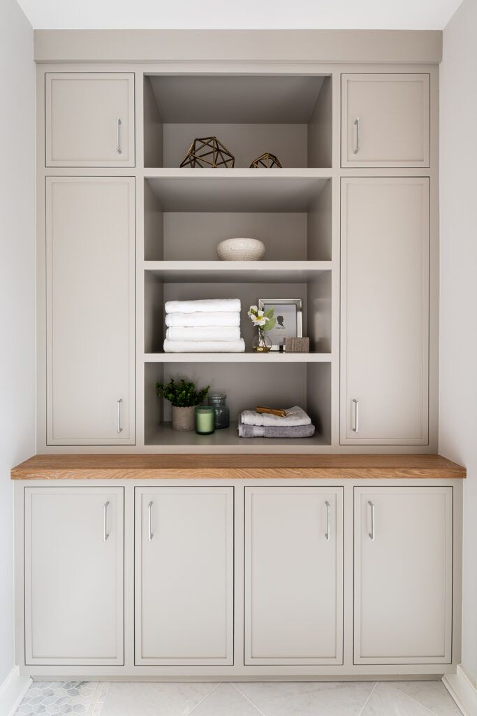 2021.01.13 Z+ The Louise House-10