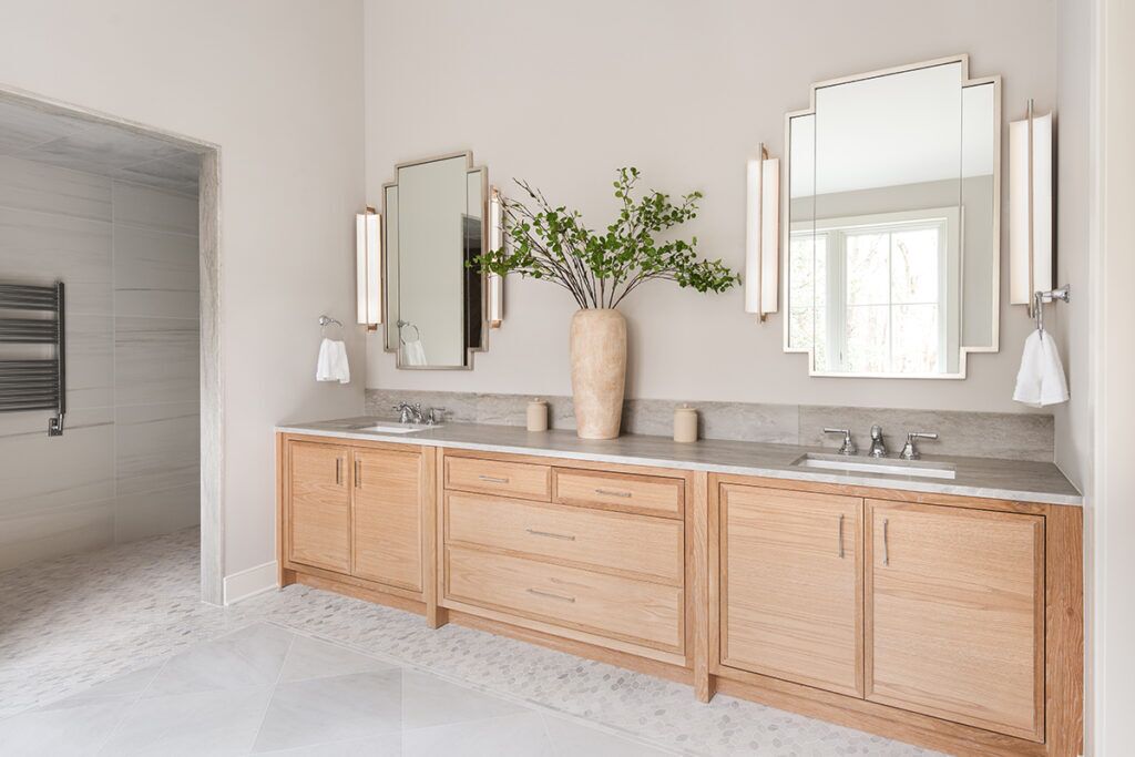 2021.01.13 Z+ The Louise House-5