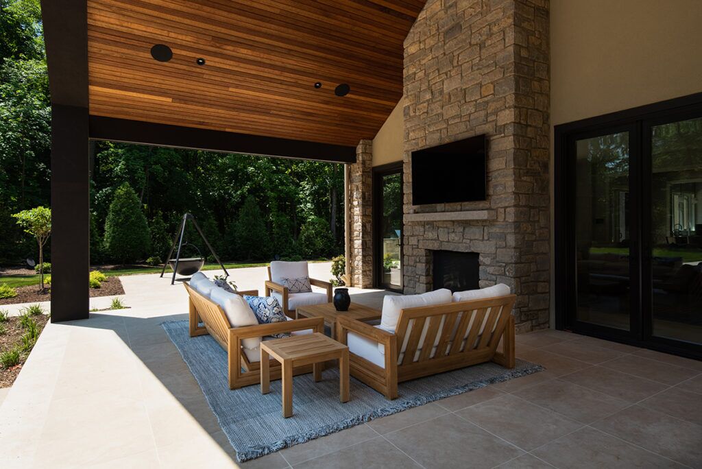 2021.05.21 Z+ The Louise House-9