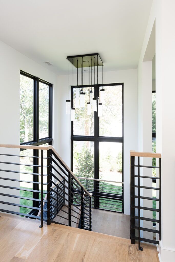 2021.10.01 Z+ The Louise House-11