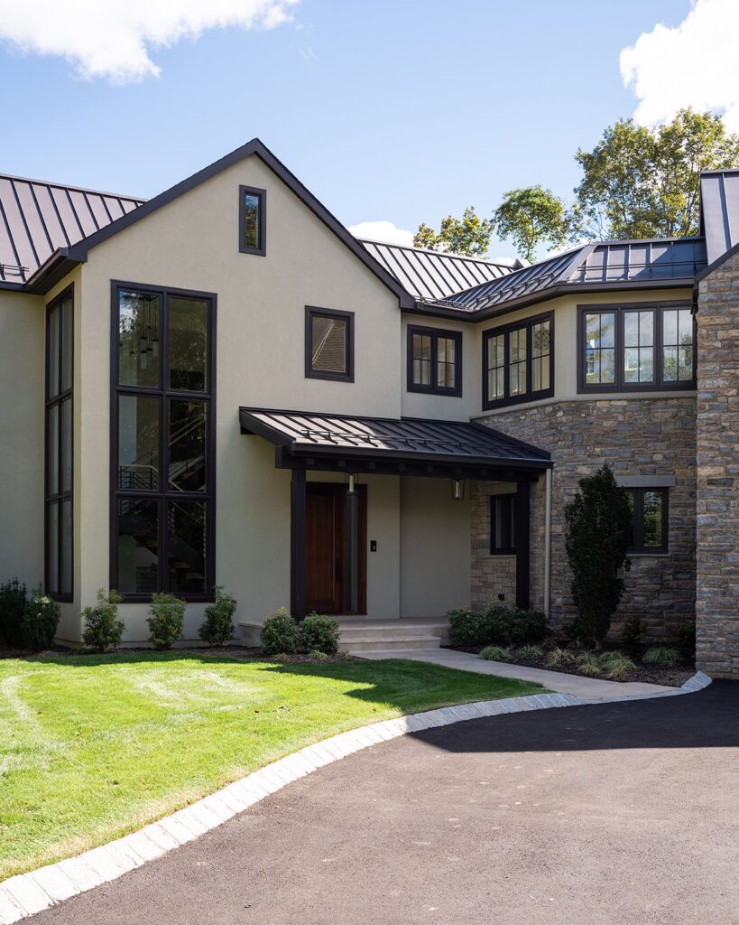 2021.10.01 Z+ The Louise House-21