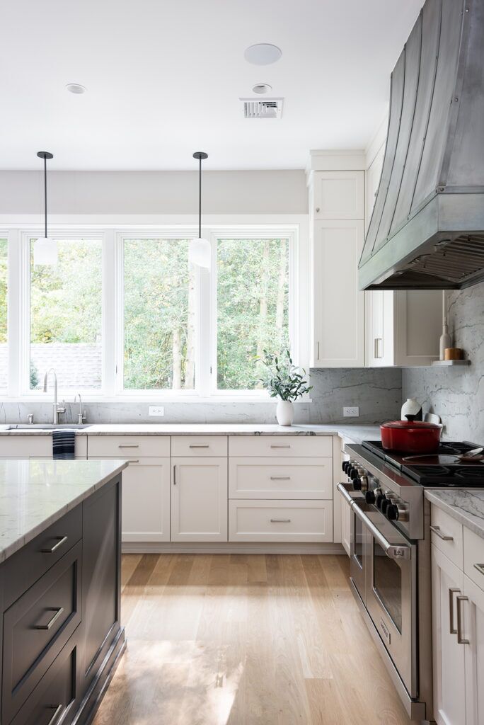 2021.10.15 Z+ The Louise House-11-2