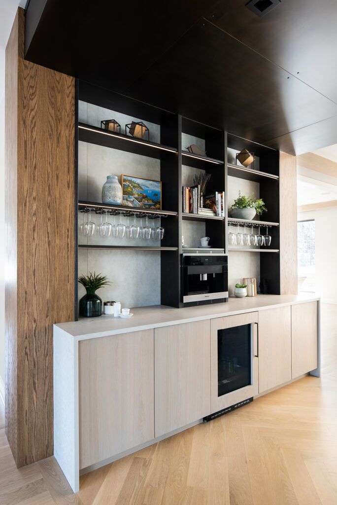 2022.03.10 Z+ The Louise House-4