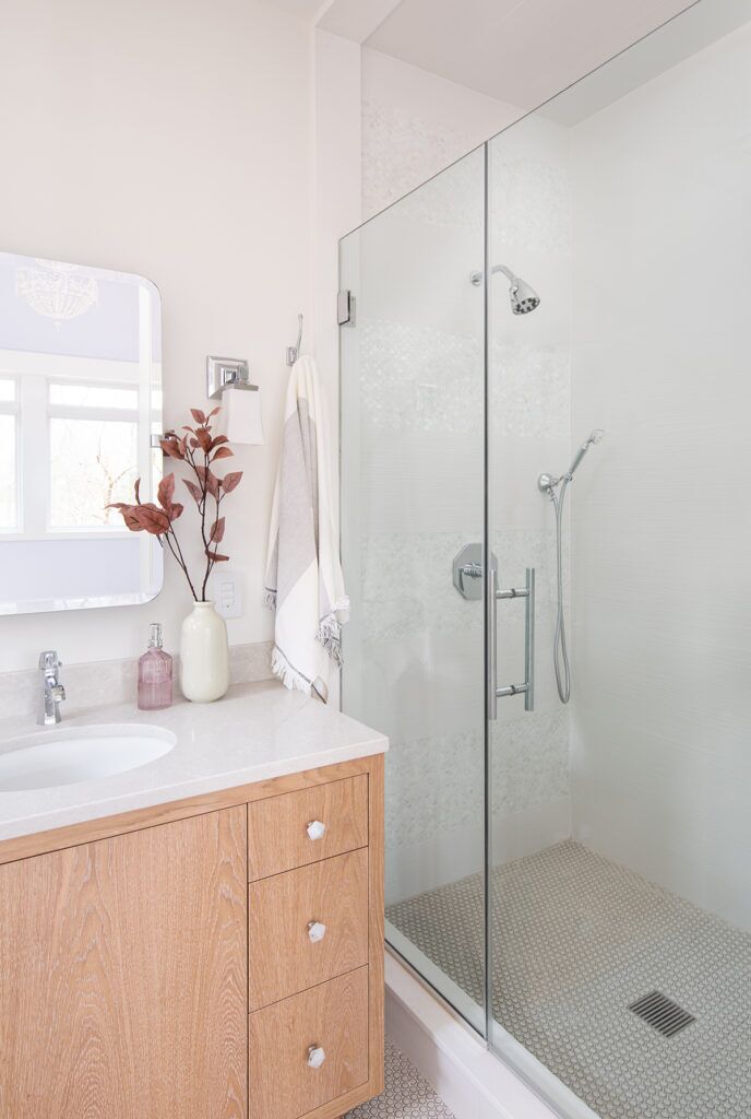 2021.01.13 Z+ The Louise House-18