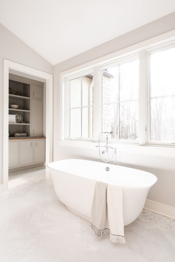 2021.01.13 Z+ The Louise House-7