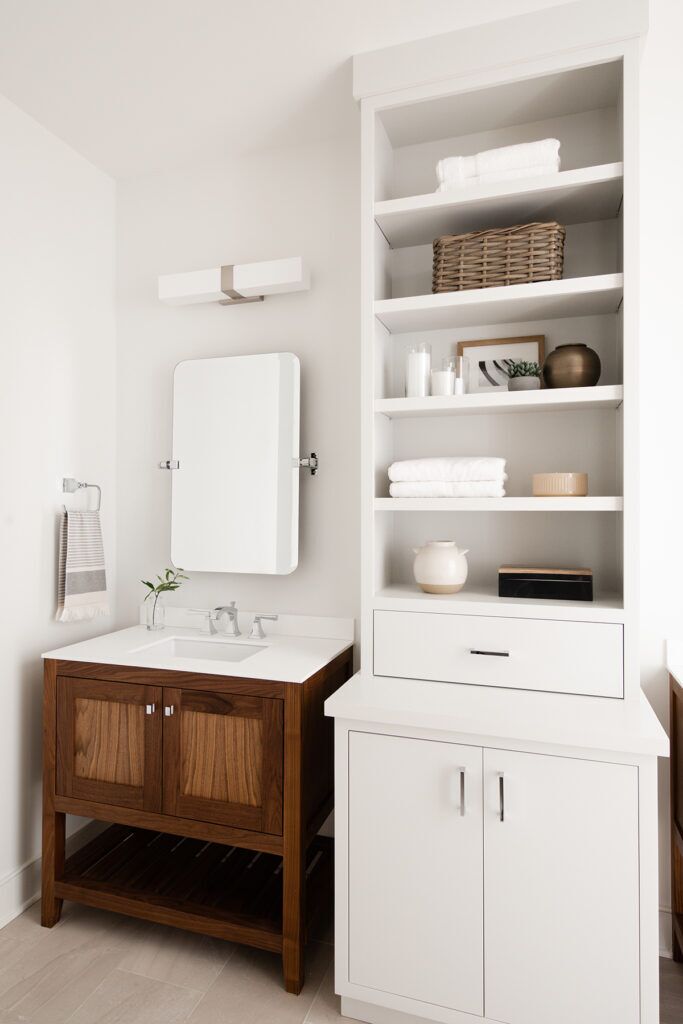 2021.03.19 Z+ The Louise House-9