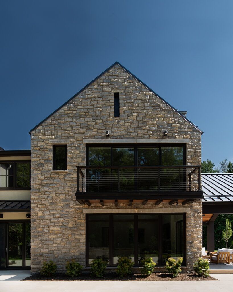 2021.05.21 Z+ The Louise House-4