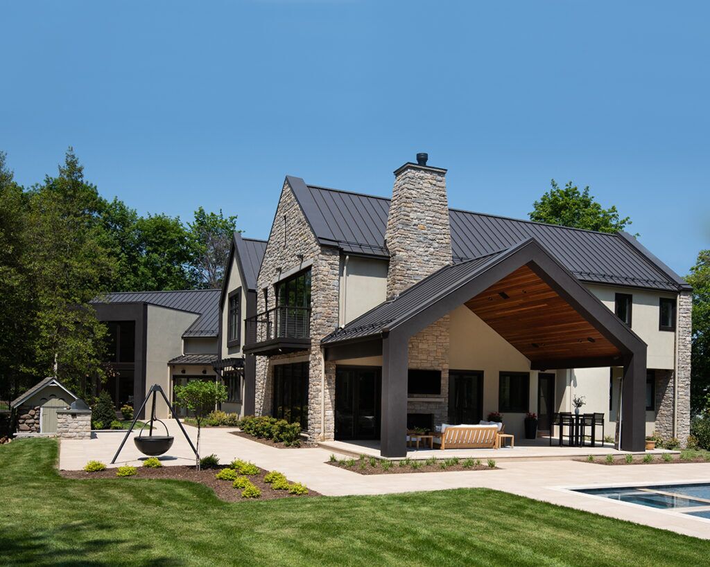 2021.05.21 Z+ The Louise House-7