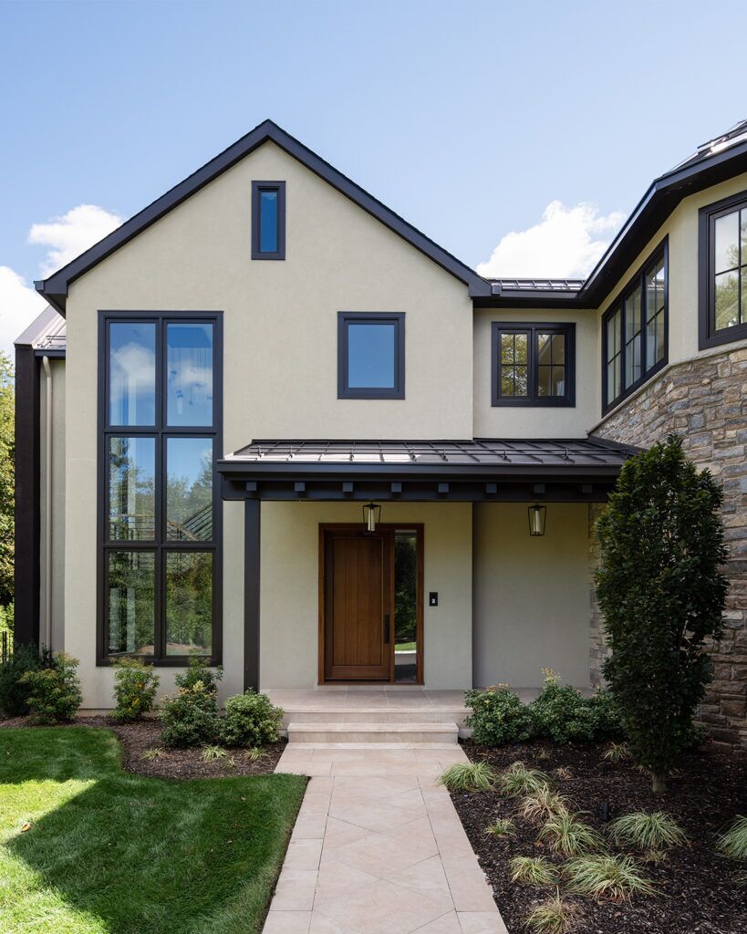 2021.10.01 Z+ The Louise House-13