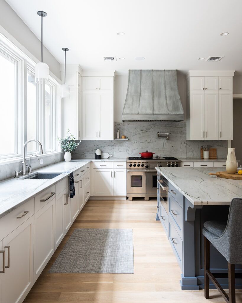 2021.10.15 Z+ The Louise House-10-2