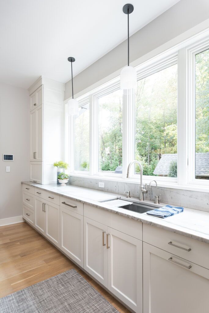 2021.10.15 Z+ The Louise House-13-2