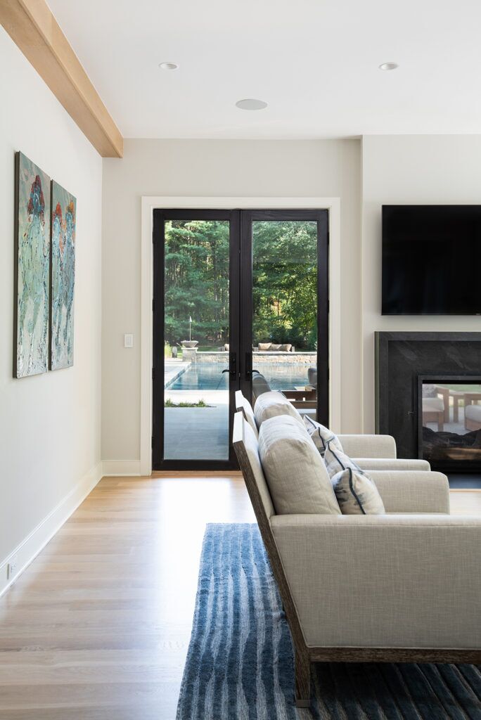 2021.10.15 Z+ The Louise House-14-2