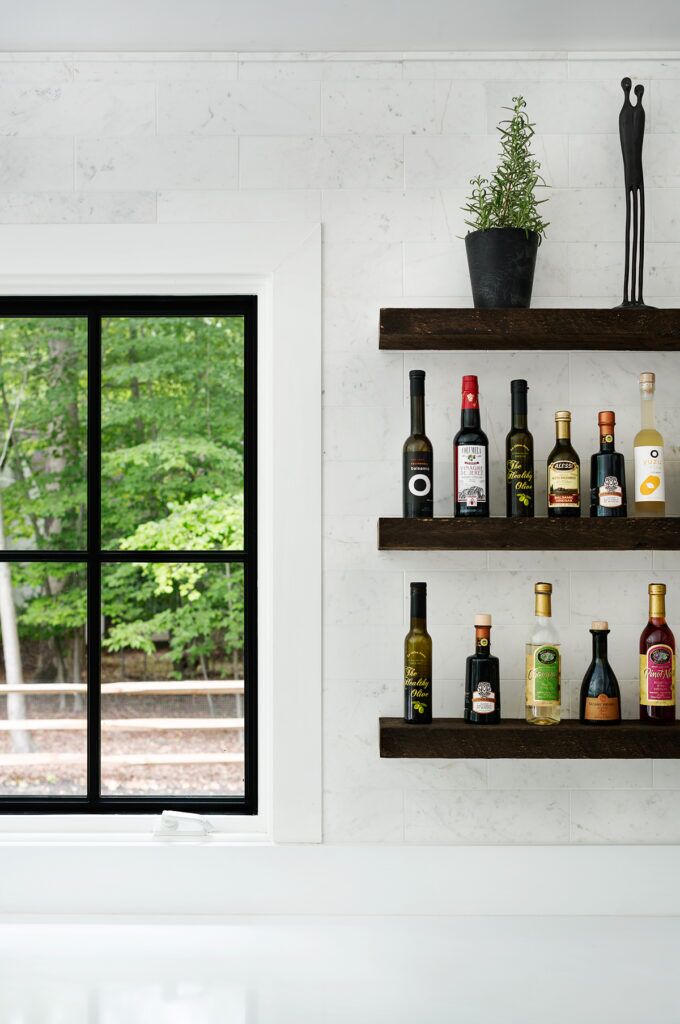 Haenggi_Savickas_0178