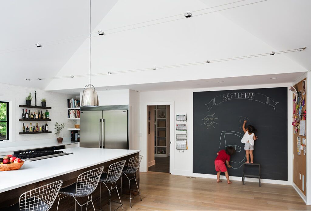 Haenggi_Savickas_0217 – Copy