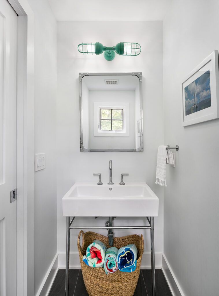 Haenggi_Savickas_0396