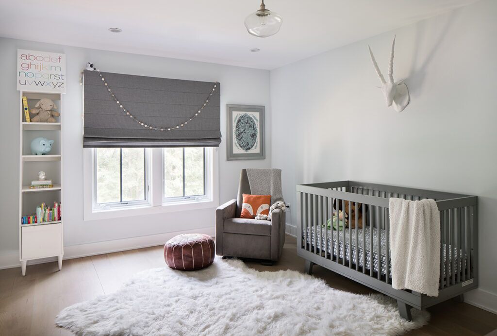 Haenggi_Savickas_0452