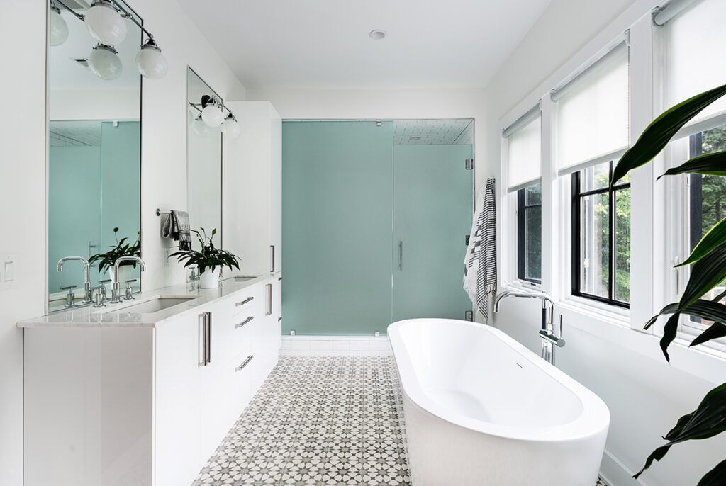 Haenggi_Savickas_0560