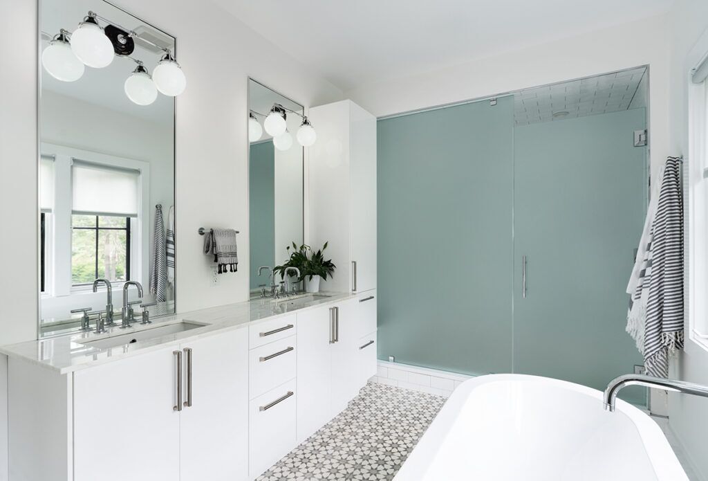 Haenggi_Savickas_0574