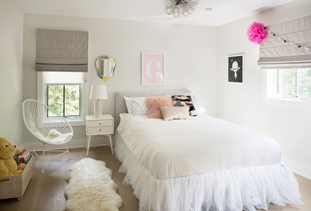 Haenggi_Savickas_0692