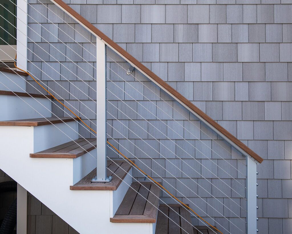 cephotoart_hascher – 019