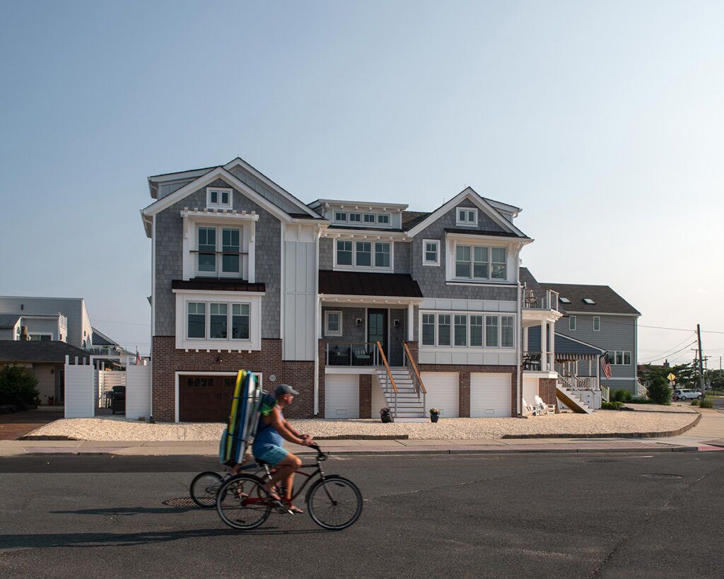 cephotoart_hascher – 021