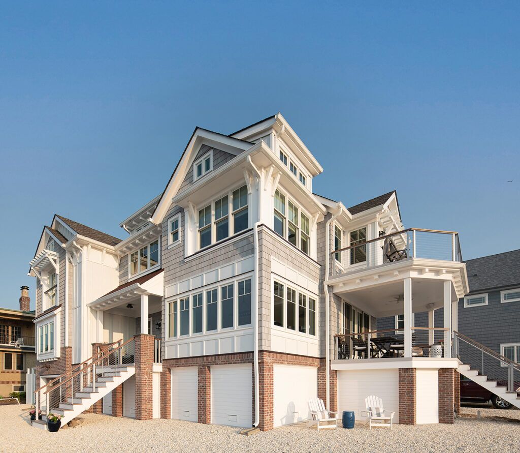 cephotoart_hascher – 023