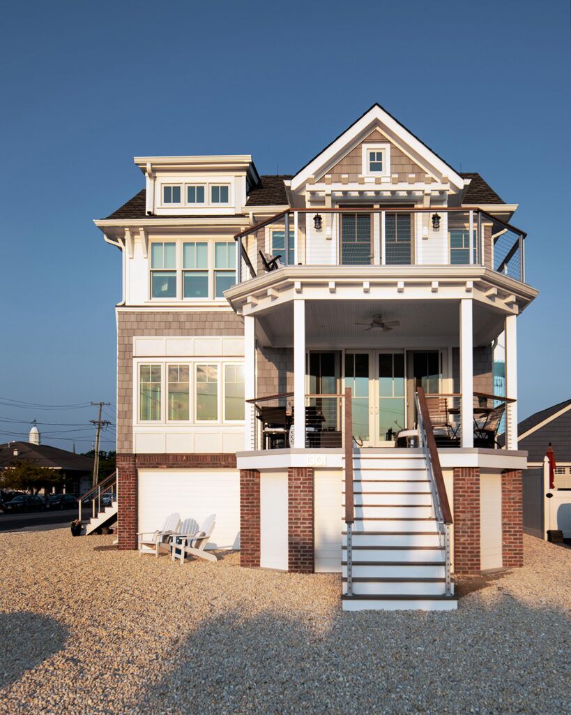 cephotoart_hascher – 024