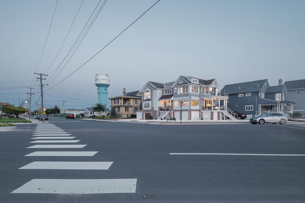 cephotoart_hascher – 027