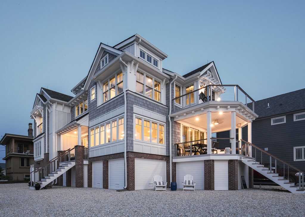 cephotoart_hascher - 028