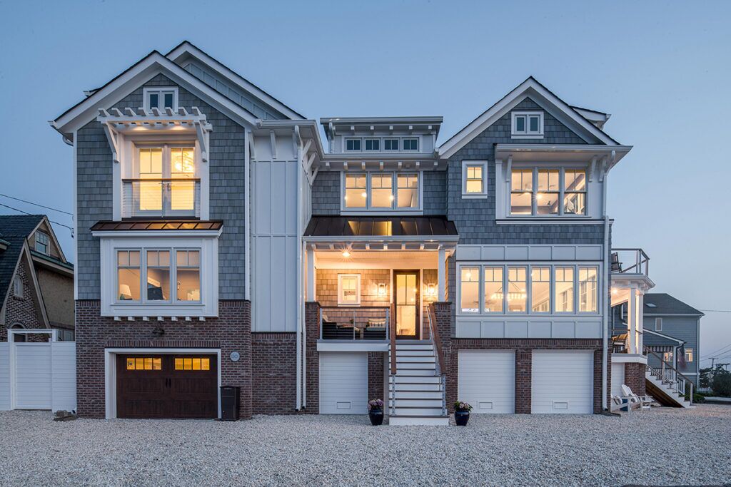 cephotoart_hascher – 029