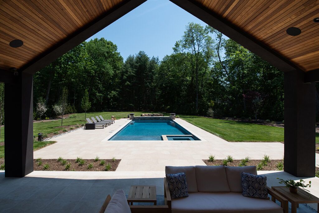 2021.05.21 Z+ The Louise House-10