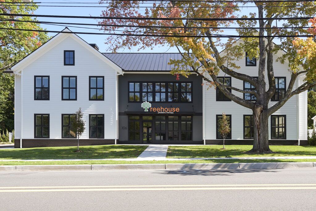 2020-10-03 Z+ Treehouse-1