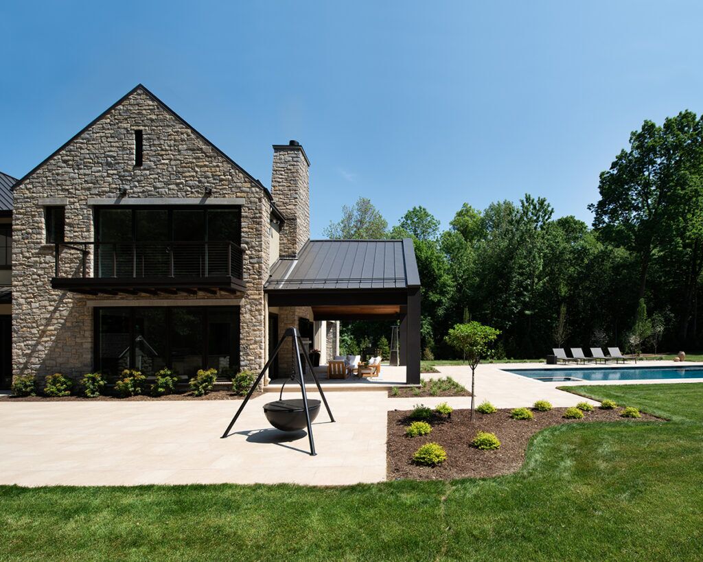 2021.05.21 Z+ The Louise House-5