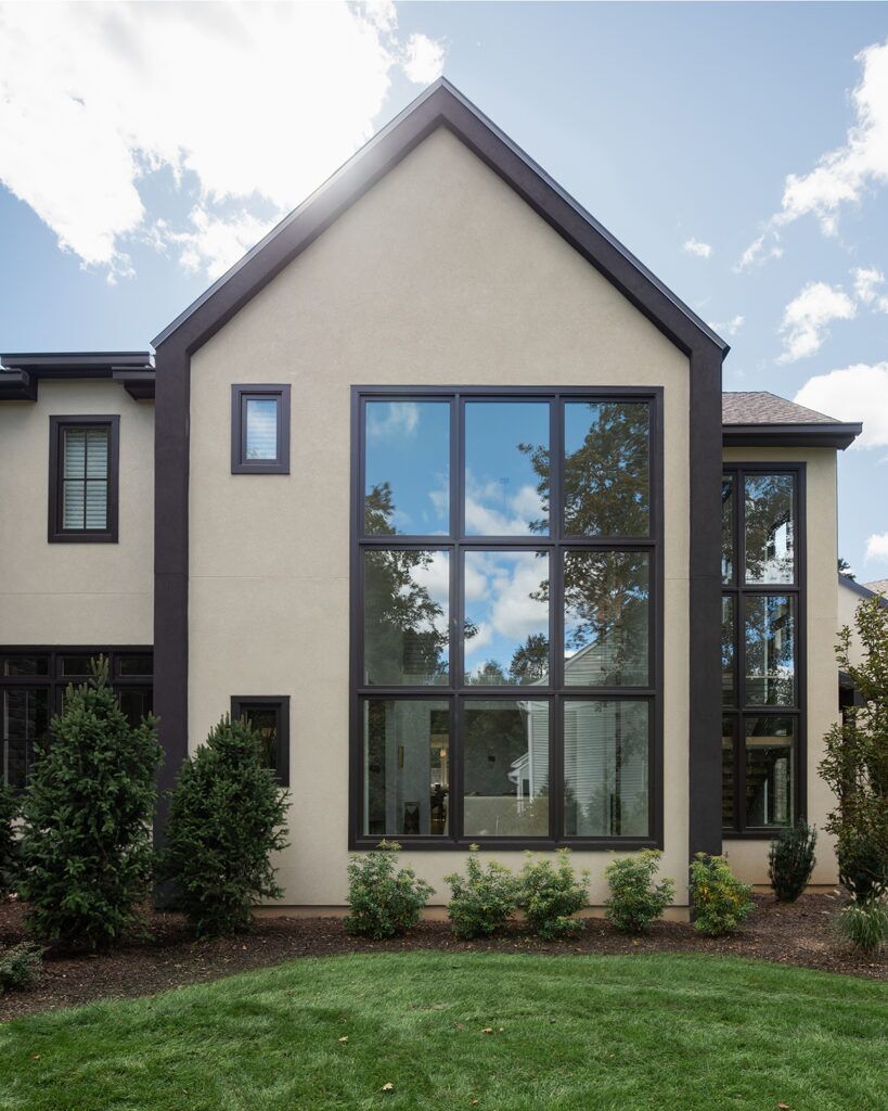 2021.10.01 Z+ The Louise House-14