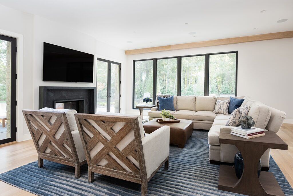 2021.10.15 Z+ The Louise House-15-2