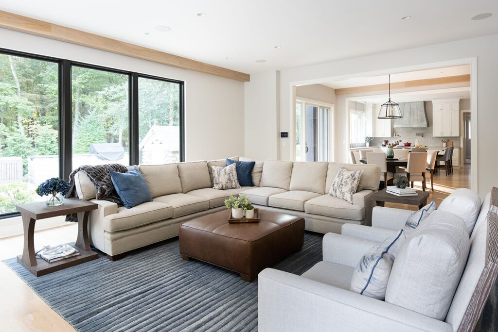 2021.10.15 Z+ The Louise House-17-2