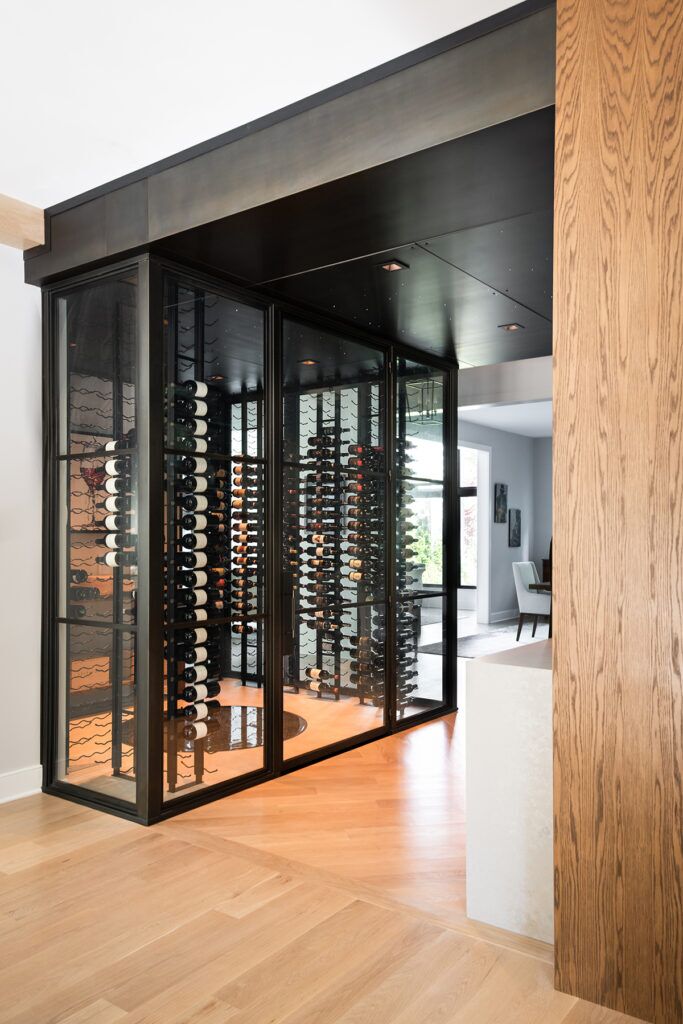 2021.10.15 Z+ The Louise House-2