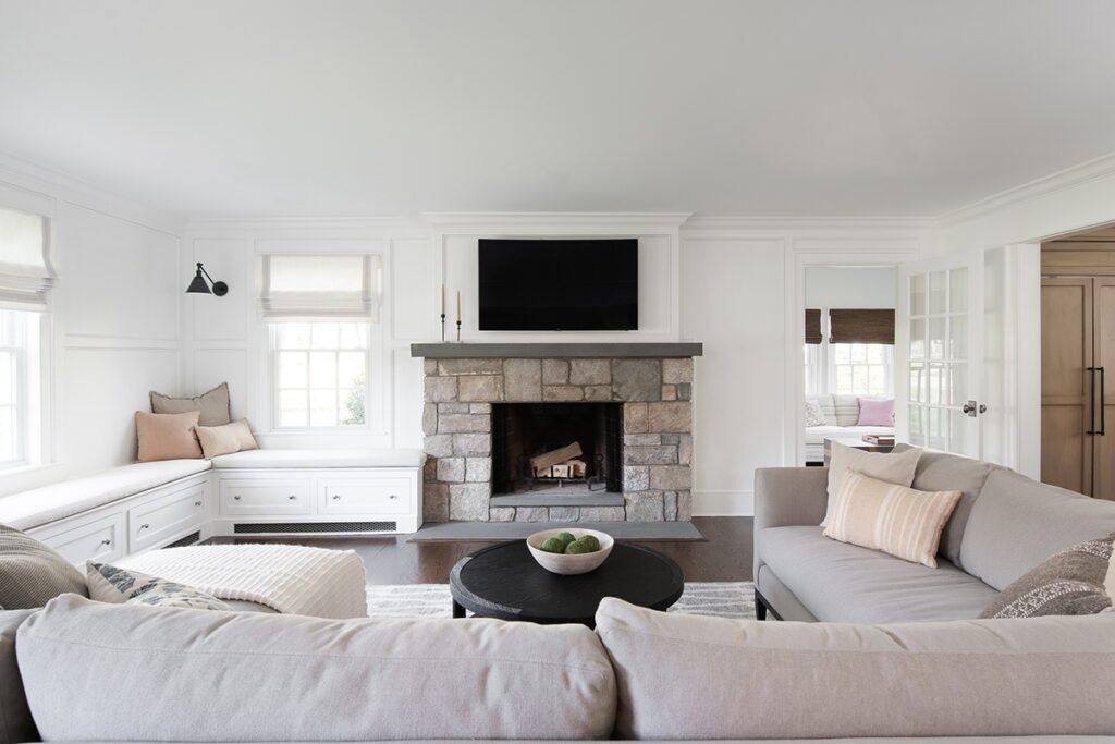 2021.04.23 Z+ Cobb Residence-1
