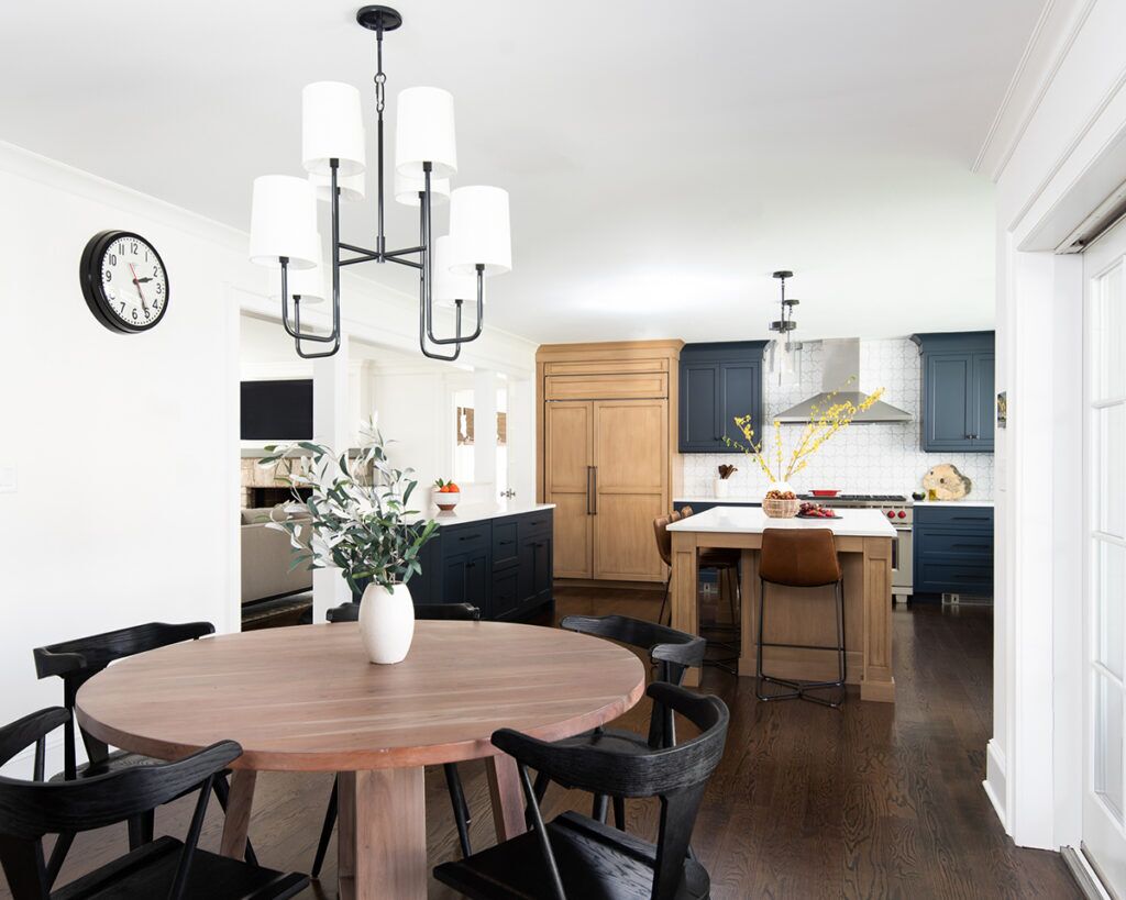 2021.04.23 Z+ Cobb Residence-12