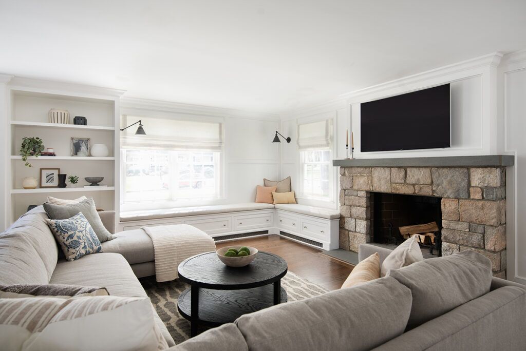 2021.04.23 Z+ Cobb Residence-13