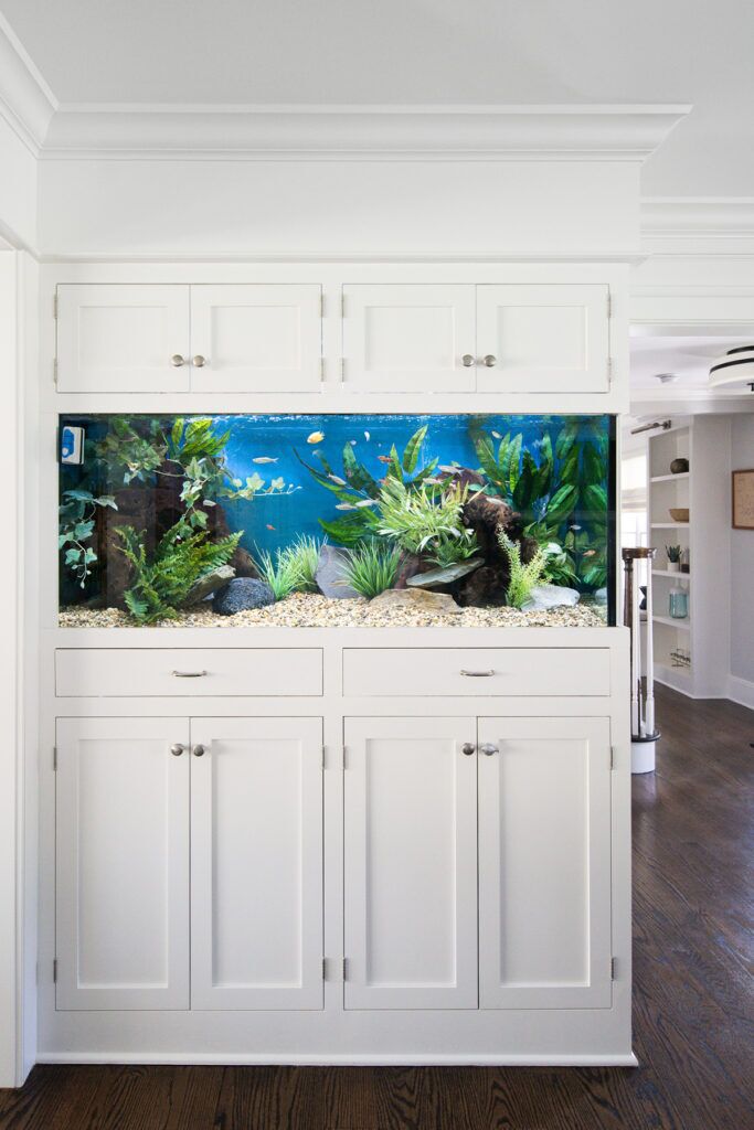 2021.04.23 Z+ Cobb Residence-6