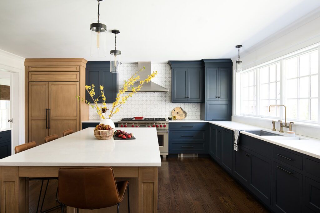 2021.04.23 Z+ Cobb Residence-9